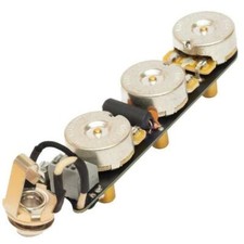 Obsidianwire tradition vintage - obsidianwire,