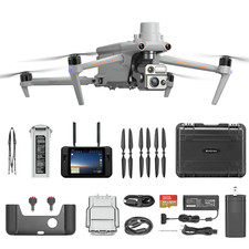 ✅ Drone Autel EVO Max 4T V2