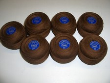 COTONE CEBELIA DMC ART. 167