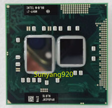 Socket processore Intel Core
