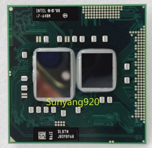 Socket processore intel core - processore,