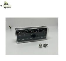 PORTAFUSIBILI TRATTORE FIAT