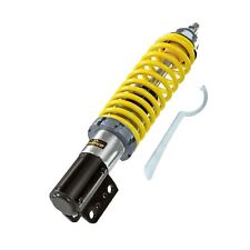 MF0368 AMMORTIZZATORE