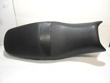 KEEWAY MOTOR  RKV 125