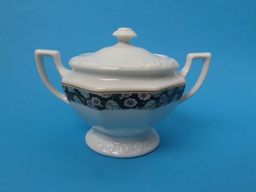 10001 rosenthal classic rose - 10001:rosenthal,
