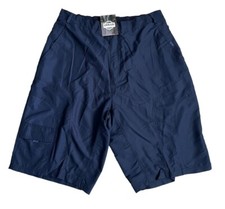Abbigliamento Ciclismo Urban