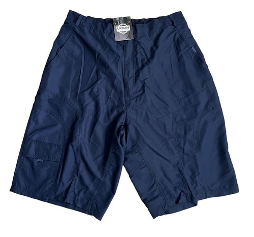 Urban cycling apparel shorts - apparel,