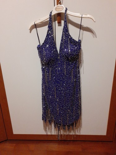 100 seta lime nite - seta,