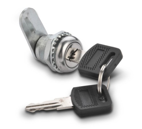 Techly professional kit - professional,