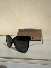 Occhiali sole burberry - occhiali,