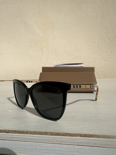 Occhiali sole burberry - da,