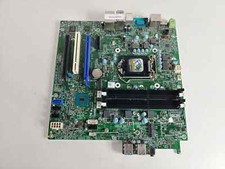 Dell Optiplex 5040 MT Intel LGA 1151 DDR3L Desktop Scheda Madre R790T