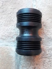 Nos Shimano Cover Movimento Centrale  Vintage L'Eroica Colnago Bianchi 