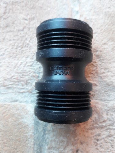Shimano cover movimento - shimano,