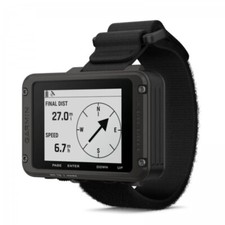 Garmin Foretrex 801 Navigatore