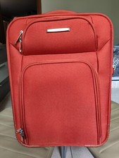 trolley coveri world ottime condizioni VEDI DESCRIZIONE