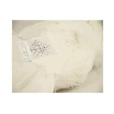 Tremaglio attrezzatura pescatori rete pesca 210/4 31.20x50x3000 KK ISEO