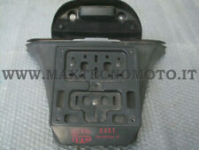 PORTA TARGA POSTERIORE PER APRILIA ATLANTIC 500 DEL 2004 (AP8508)