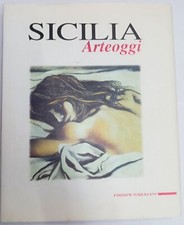 Pacchetto "La grande arte"