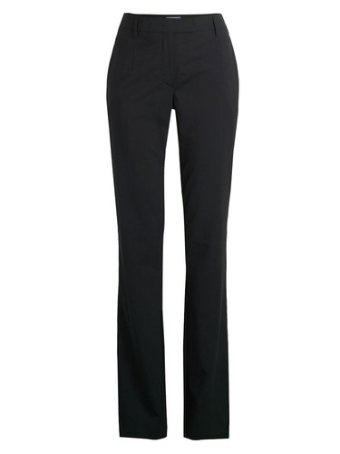 780 prada pantaloni - prada, donna