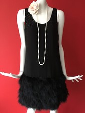 Abito Per Una @ M&S anni '20