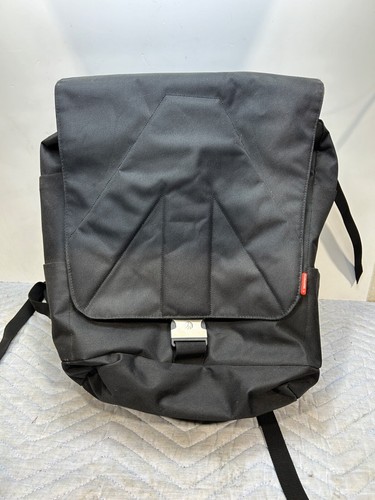 Zaino manfrotto bp - manfrotto, mb