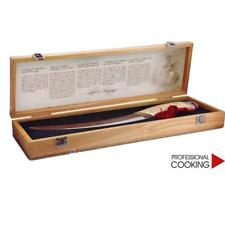 Pulltex sciabola sommelier per