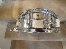 Tamburo rullante ludwig super - rullante,
