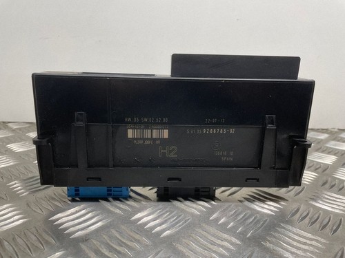 Bmw e84 2012 - e84,