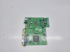 Mdk332V-0 Scheda Pcb
