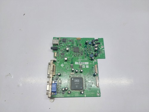 Mdk332v scheda pcb - mdk332v-0,