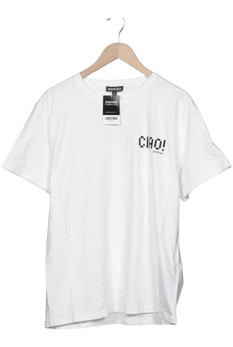 Duvetica shirt uomo top - t-shirt,