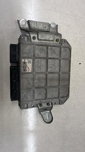 89661 0d400 mb275100 - 89661-0d400, mb275100-2504