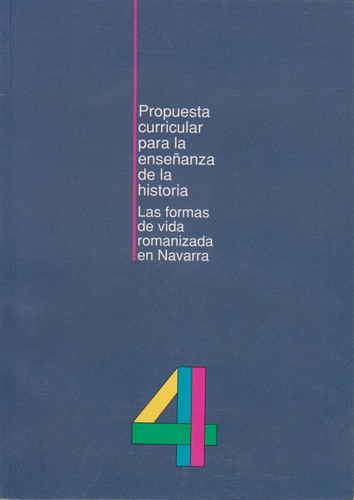 Propuesta curricular para - , la