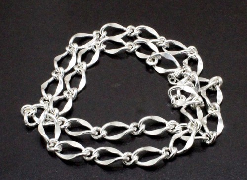 Collana catena adorabile