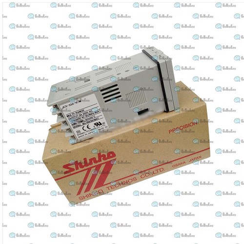 1pz shinko jcs 33a - 1pz, jcs-33a-r/m