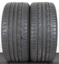 Pneumatici estivi 245 40r17 - pneumatici, 245/40r17
