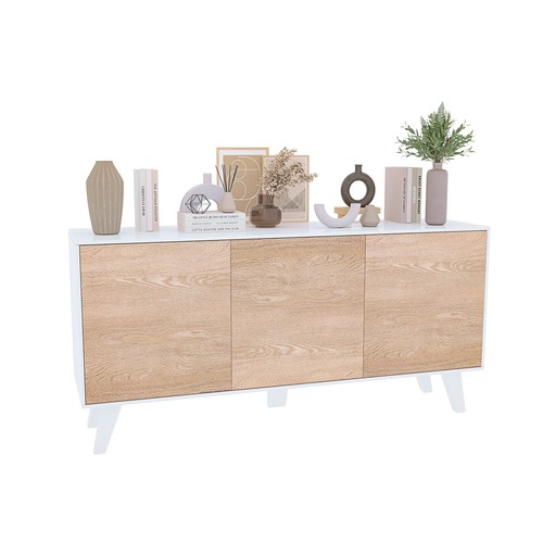 Credenza mobile mobiletto