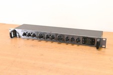 TC Electronic M350 Processore