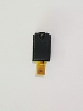 Génuine Module Nappe Prise Audio Jack SONY Xperia T LT30P