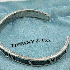 Bracciale Atlas KC351 in