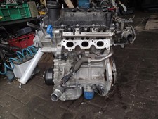 Motore hyundai i10 iii g3ld - hyundai,
