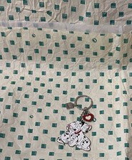 Thun Portachiavi Disney La