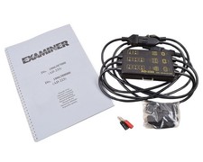 Strumento speciale originale