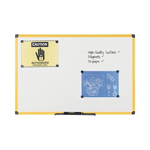 Office - 120x90, bi-