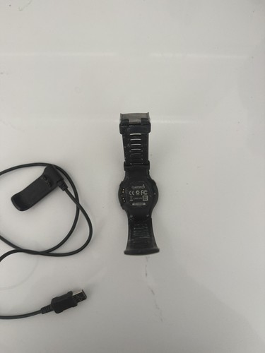 Garmin approach orologio - garmin,
