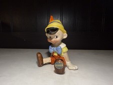 Figurina vintage Goebel