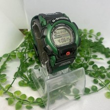 Orologio digitale uomo Casio