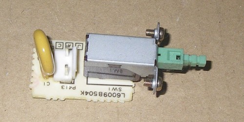 AKAI