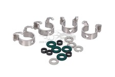 Kit guarnizioni iniettore